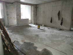 Mənzil 74 m² - Stefan Zubalaşvili, Batumi, Gürcüstan