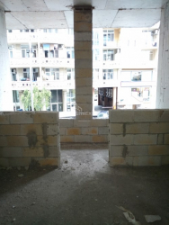 Mənzil 74 m² - Stefan Zubalaşvili, Batumi, Gürcüstan