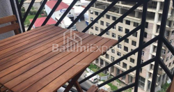 Mənzil 2-комн 45.5 m² - Petra Bagrationi, Batumi