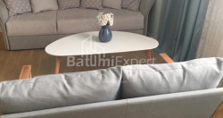 Mənzil 2-комн 45.5 m² - Petra Bagrationi, Batumi