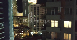 Mənzil 54 m² - Niko Pirosmani, Batumi, Gürcüstan
