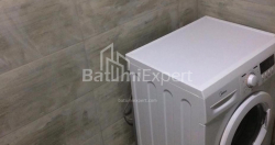 Mənzil 54 m² - Niko Pirosmani, Batumi, Gürcüstan