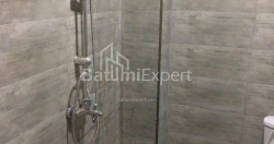 Mənzil 54 m² - Niko Pirosmani, Batumi, Gürcüstan