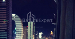 Mənzil 54 m² - Niko Pirosmani, Batumi, Gürcüstan