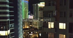 Mənzil 54 m² - Niko Pirosmani, Batumi, Gürcüstan