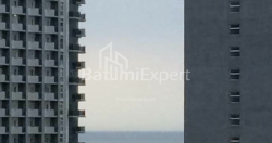 Mənzil 2-комн 54 m² - Niko Pirosmani, Batumi