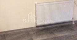 Mənzil 54 m² - Niko Pirosmani, Batumi, Gürcüstan