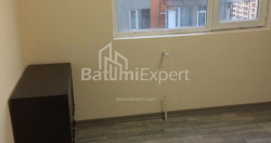 Mənzil 54 m² - Niko Pirosmani, Batumi, Gürcüstan