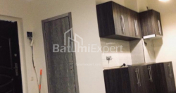 Mənzil 2-комн 54 m² - Niko Pirosmani, Batumi