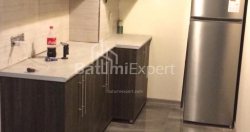 Mənzil 54 m² - Niko Pirosmani, Batumi, Gürcüstan