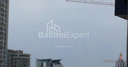 Mənzil 54 m² - Niko Pirosmani, Batumi, Gürcüstan