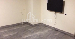 Mənzil 54 m² - Niko Pirosmani, Batumi, Gürcüstan