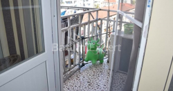 Mənzil 64 m² - İvane Cavaxişvili, Batumi, Gürcüstan