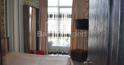 Mənzil 64 m² - İvane Cavaxişvili, Batumi, Gürcüstan