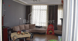 Mənzil 3-комн 64 m² - İvane Cavaxişvili, Batumi