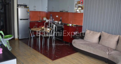 Mənzil 3-комн 64 m² - İvane Cavaxişvili, Batumi