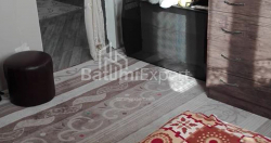 Mənzil 126 m² - Lado Qudiaşvili, Batumi, Gürcüstan