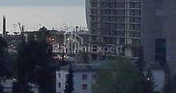 Mənzil 126 m² - Lado Qudiaşvili, Batumi, Gürcüstan