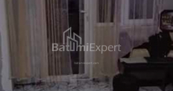 Mənzil 4-комн 126 m² - Lado Qudiaşvili, Batumi