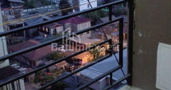 Mənzil 126 m² - Lado Qudiaşvili, Batumi, Gürcüstan