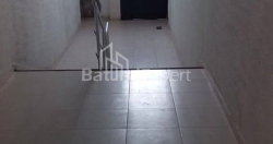 Mənzil 114 m² - Şerif Ximşiaşvili, Batumi, Gürcüstan