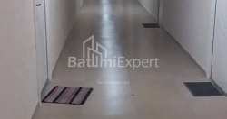 Mənzil 114 m² - Şerif Ximşiaşvili, Batumi, Gürcüstan