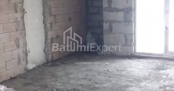 Mənzil 114 m² - Şerif Ximşiaşvili, Batumi, Gürcüstan