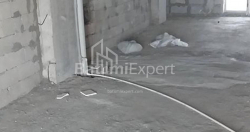 Mənzil 114 m² - Şerif Ximşiaşvili, Batumi, Gürcüstan