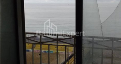 Mənzil 2-комн 114 m² - Şerif Ximşiaşvili, Batumi