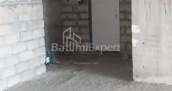 Mənzil 2-комн 114 m² - Şerif Ximşiaşvili, Batumi