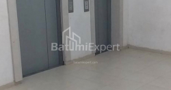 Mənzil 114 m² - Şerif Ximşiaşvili, Batumi, Gürcüstan