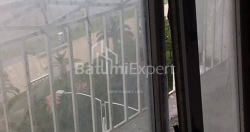 Mənzil 114 m² - Şerif Ximşiaşvili, Batumi, Gürcüstan