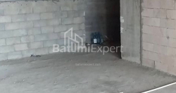 Mənzil 114 m² - Şerif Ximşiaşvili, Batumi, Gürcüstan