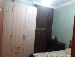 Mənzil 3-комн 45 m² - David Agmashenebeli, Batumi