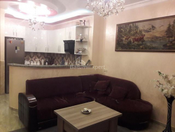 Mənzil 3-комн 45 m² - David Agmashenebeli, Batumi