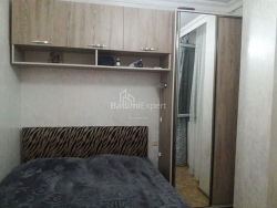 Mənzil 3-комн 45 m² - David Agmashenebeli, Batumi