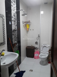 Mənzil 3-комн 45 m² - David Agmashenebeli, Batumi