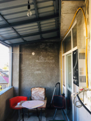 Mənzil 3-комн 66 m² - Tbel-Abuseridze, Batumi