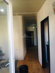 Mənzil 66 m² - Tbel-Abuseridze, Batumi, Gürcüstan