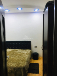 Mənzil 66 m² - Tbel-Abuseridze, Batumi, Gürcüstan