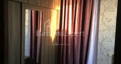 Mənzil 92 m² - Şerif Ximşiaşvili, Batumi, Gürcüstan