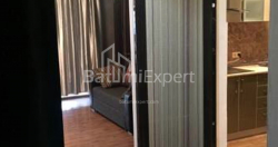 Mənzil 92 m² - Şerif Ximşiaşvili, Batumi, Gürcüstan