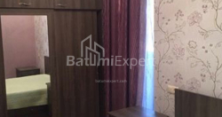 Mənzil 4-комн 92 m² - Şerif Ximşiaşvili, Batumi