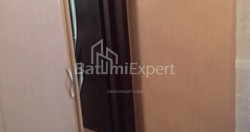 Mənzil 92 m² - Şerif Ximşiaşvili, Batumi, Gürcüstan