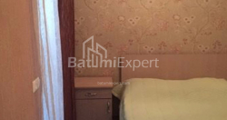 Mənzil 92 m² - Şerif Ximşiaşvili, Batumi, Gürcüstan
