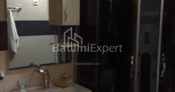 Mənzil 92 m² - Şerif Ximşiaşvili, Batumi, Gürcüstan