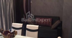 Mənzil 92 m² - Şerif Ximşiaşvili, Batumi, Gürcüstan