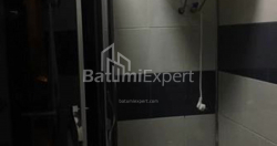 Mənzil 92 m² - Şerif Ximşiaşvili, Batumi, Gürcüstan