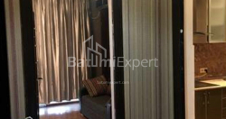 Mənzil 92 m² - Şerif Ximşiaşvili, Batumi, Gürcüstan