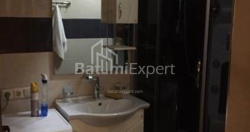 Mənzil 4-комн 92 m² - Şerif Ximşiaşvili, Batumi